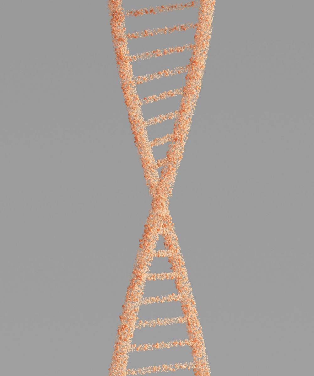 Нови терапии