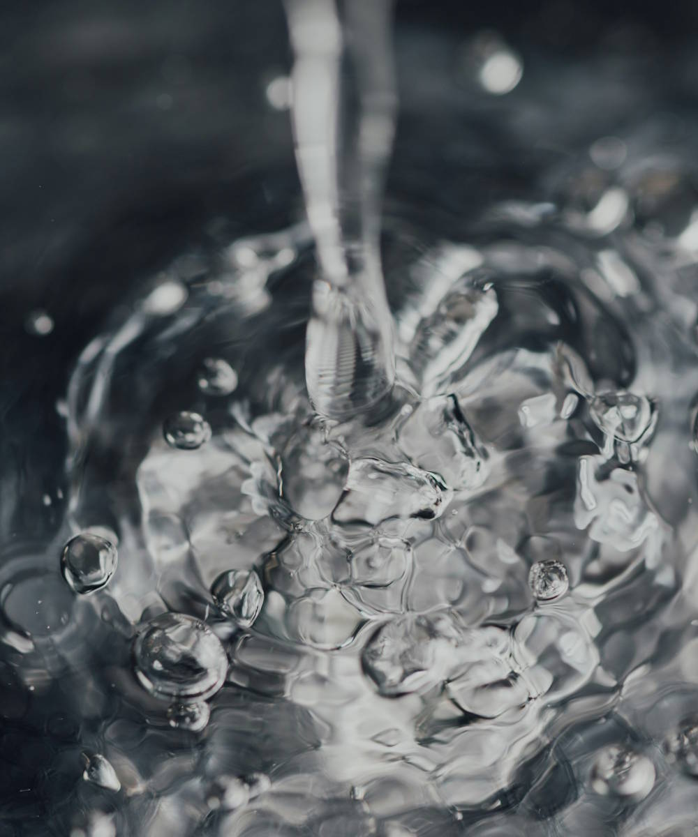 Околна среда