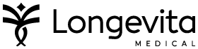 Longevita