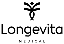 Longevita