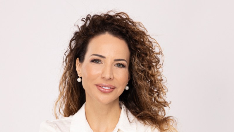 Д-р Райна Стоянова: Дълголетието е въпрос на умереност и превенция